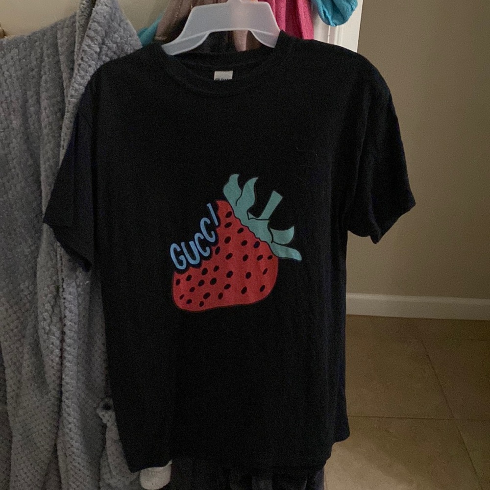 T shirt